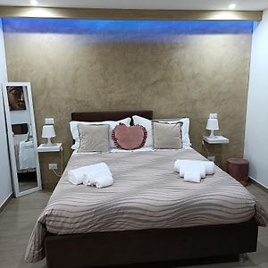 Casa de 1 dormitorio
